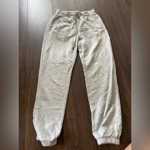 Nike Jogger Sweatpants